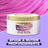 Ogx Colour Retention Mask, 300 ml