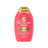 Ogx Bond Repair Conditioner, Conditionneur réparateur sans sulfate, 385 Ml