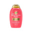 Ogx Bond Repair Conditioner, Conditionneur réparateur sans sulfate, 385 Ml
