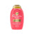 Ogx Bond Repair Shampoo, Shampooing Réparateur, Shampooing Réparateur Sans Sulfate, 385 Ml