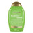 Ogx Ttx-Teatree Menthe Extra, 385 ml