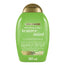 Ogx Ttx-Teatree Menthe Extra, 385 ml