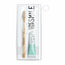 Ohlala Mini Travel Set Mint Ohlala Fresh Mint 15ml + Mini Bamboo Toothbrush