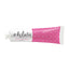 Ohlalá Toothpaste "Raspberry Mint" 15 ml