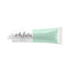 Ohlalá Toothpaste "Fresh Mint" 15 ml