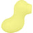 Ohmama Duckling Stimulateur de succion du clitoris