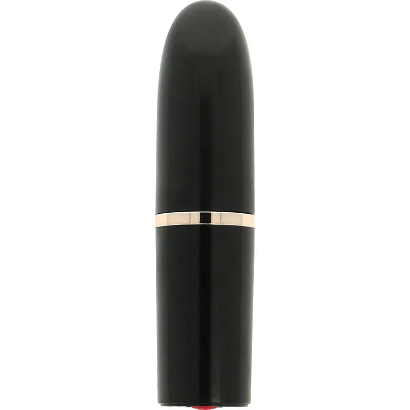 Rouge à lèvres Ohmama avec langue vibrante