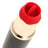 Rouge à lèvres Ohmama avec langue vibrante