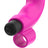 Ohmama Vibrateur dé à coudre rose édition néon