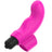 Ohmama Vibrator Thimble Pink Neon Edition