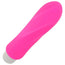 Ohmama Vibrators  Bala Vibradora Silicona 12 Cm