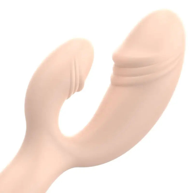 Ohmama Vibrators Vibrateur Lapin Classique Edition Chair