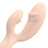 Ohmama Vibrators Vibrateur Lapin Classique Edition Chair