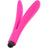 Ohmama Vibrators Vibrateur double multifonction Edition