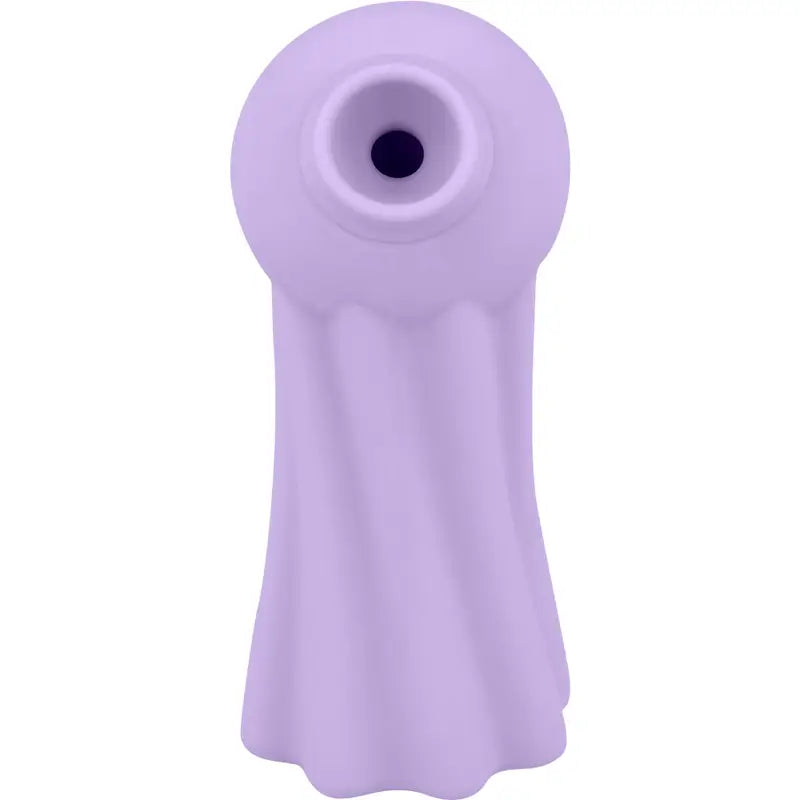 Ohmama Vibrateurs Medusa Stimulateur de clitoris
