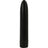 Ohmama Vibrators Vibrateur multi-vitesses 14 Cm