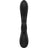 Ohmama Vibrateurs Vibrateur Liquide Injecté Silicone 2 Moteurs Usb