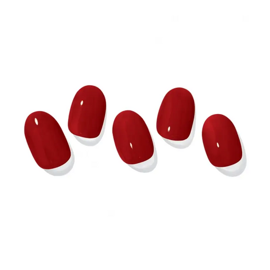 Ohora Gel-Addict Nails, 30 unités