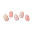 Ohora Gel Nails - Lazy Sunday, 30 unités