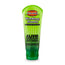 O'Keeffe'S Extremely Dry & Chapped Hand Cream Tube, 80 ml