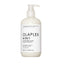 Olaplex 4-In-1 Moisture Mask Masque hydratant et réparateur, 370 ml