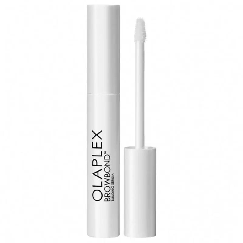 Olaplex Browbond Sérum pour sourcils, 3,5 ml