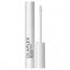 Olaplex Browbond Sérum pour sourcils, 3,5 ml