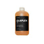 Olaplex N° 1 Bond Multiplier, 525 ml
