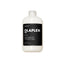 Olaplex n° 2 Bond Perfector, 525 ml