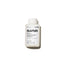Olaplex N° 3+ Soin réparateur complet, 100 ml