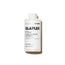 Olaplex N° 3+ Soin réparateur complet, 250 ml