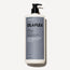 Olaplex n° 5 Bond Shaper, après-shampoing hydratant pour boucles, 1 000 ml