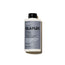 Olaplex n° 5 Bond Shaper, après-shampoing hydratant pour boucles, 250 ml