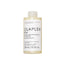 Olaplex N.4 Fine Bond Maintenance Shampooing d'entretien, 250 ml