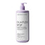 Olaplex Nº5 Blonde Toning Conditioner Cheveux blonds et gris, 1000 ml