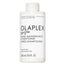 Olaplex Nº5 Fine Bond Maintenance Conditioner, 250 ml