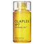 Olaplex Nº7 Bond Oil Huile régénératrice pour cheveux abîmés, 60 ml