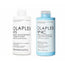 Olaplex Clarifying Routine Pack Shampooing et après-shampooing Nº4 + Nº5