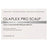Olaplex Pro Scalp Rebalancing Concentrate Scalp Soothing Concentrate, 10x4 ml