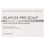 Olaplex Pro Scalp Rebalancing Concentrate Scalp Soothing Concentrate, 10x4 ml