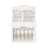 Olaplex Pro Scalp Rebalancing Concentrate Scalp Soothing Concentrate, 10x4 ml