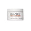 Olaplex Rich Hydration Mask Masque pour cheveux moyens à épais, 200 ml