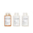 Kit styliste de voyage Olaplex