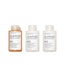 Kit styliste de voyage Olaplex