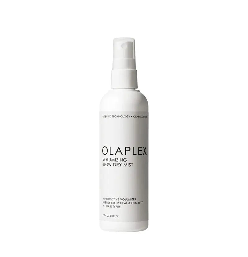 Olaplex Volumizing Blow Dry Mist Brume de séchage volumisante Brume de séchage volumisante, 150 ml