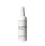 Olaplex Volumizing Blow Dry Mist Brume de séchage volumisante Brume de séchage volumisante, 150 ml
