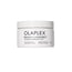 Olaplex Weightless Nourishing Mask Masque nourrissant léger, 200 ml