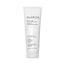 Olaplex Weightless Nourishing Mask Masque nourrissant léger, 370 ml