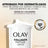 Olay Collagen Peptides 24H Day Cream Spf30 50Ml