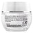 Olay Collagen Peptides 24H Day Cream Spf30 50Ml